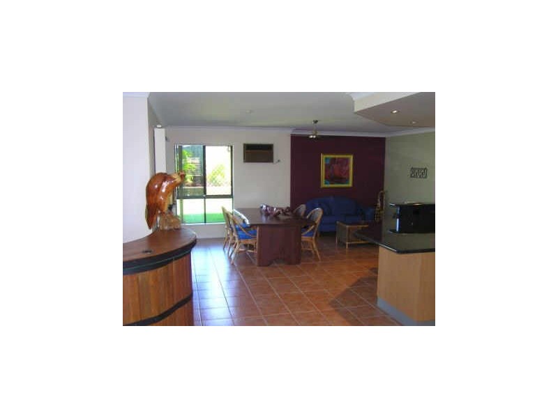 20 Cosford Drive, Eimeo QLD 4740