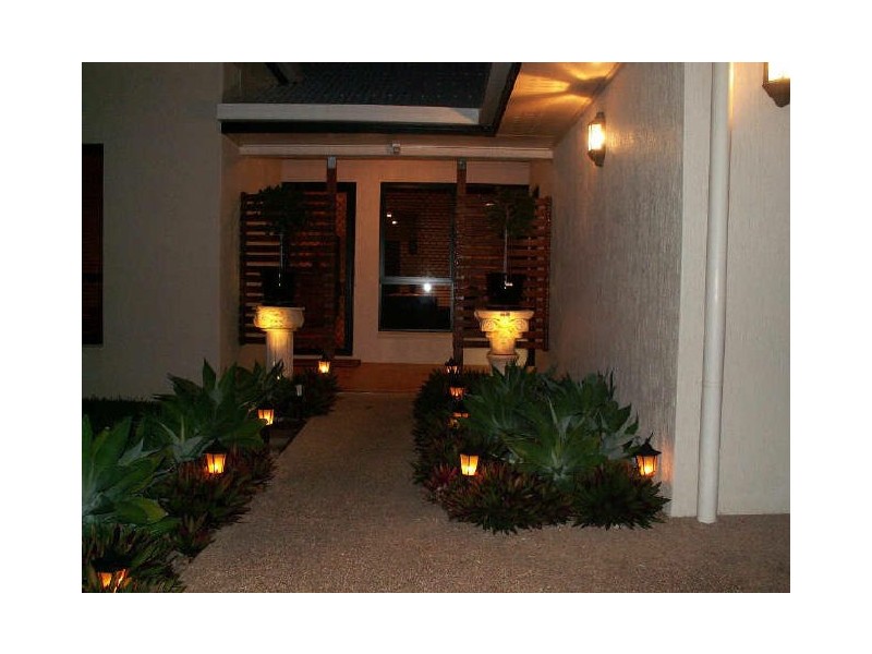 20 Cosford Drive, Eimeo QLD 4740