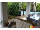 19 Wilcox Street, Eimeo QLD 4740