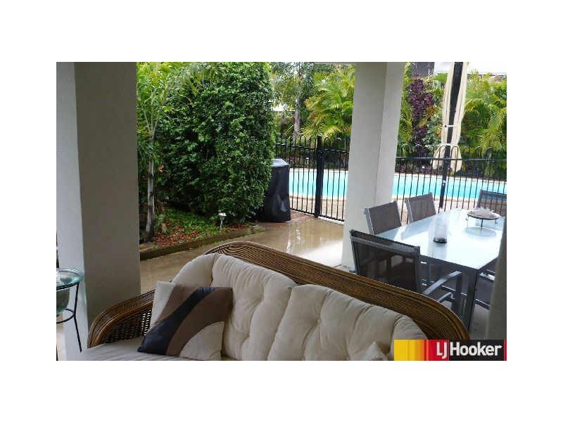 19 Wilcox Street, Eimeo QLD 4740