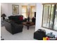 19 Wilcox Street, Eimeo QLD 4740