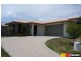 19 Wilcox Street, Eimeo QLD 4740