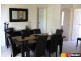 19 Wilcox Street, Eimeo QLD 4740