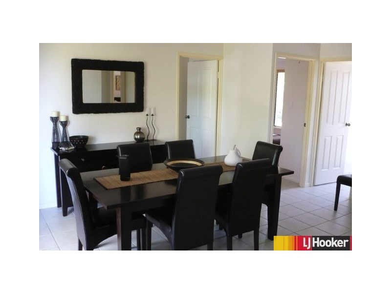 19 Wilcox Street, Eimeo QLD 4740