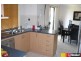 19 Wilcox Street, Eimeo QLD 4740