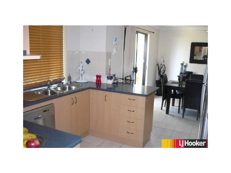 19 Wilcox Street, Eimeo QLD 4740