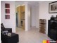 19 Wilcox Street, Eimeo QLD 4740
