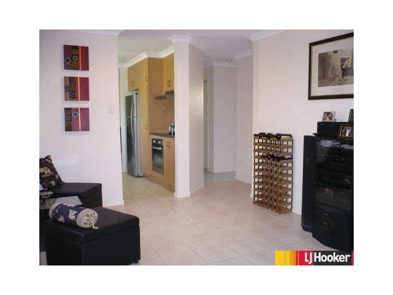 19 Wilcox Street, Eimeo QLD 4740