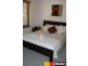 19 Wilcox Street, Eimeo QLD 4740