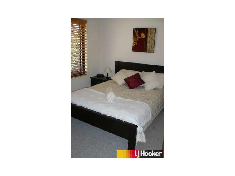 19 Wilcox Street, Eimeo QLD 4740