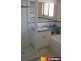 19 Wilcox Street, Eimeo QLD 4740