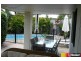 19 Wilcox Street, Eimeo QLD 4740