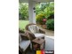 19 Wilcox Street, Eimeo QLD 4740