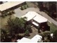 184 Shoal Point Road, Shoal Point QLD 4750