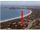 184 Shoal Point Road, Shoal Point QLD 4750