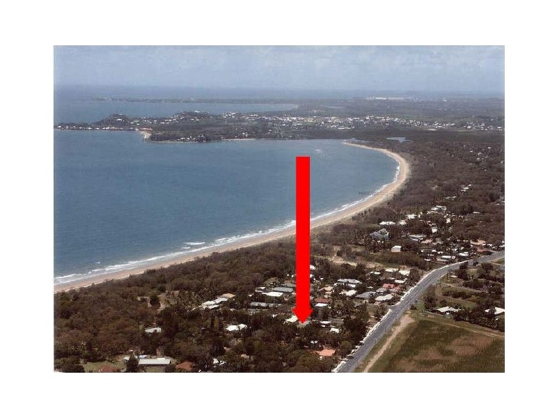 184 Shoal Point Road, Shoal Point QLD 4750