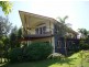 184 Shoal Point Road, Shoal Point QLD 4750
