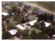 184 Shoal Point Road, Shoal Point QLD 4750