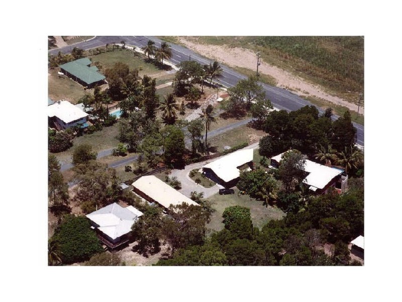 184 Shoal Point Road, Shoal Point QLD 4750