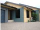 32 Mulcahy Crescent, Eimeo QLD 4740