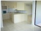 32 Mulcahy Crescent, Eimeo QLD 4740