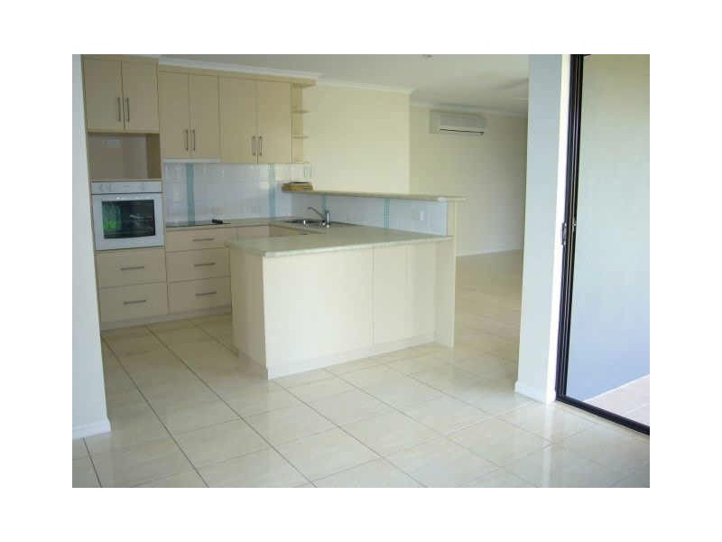 32 Mulcahy Crescent, Eimeo QLD 4740