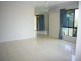 32 Mulcahy Crescent, Eimeo QLD 4740