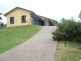 32 Mulcahy Crescent, Eimeo QLD 4740