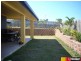 32 Mulcahy Crescent, Eimeo QLD 4740