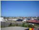32 Mulcahy Crescent, Eimeo QLD 4740