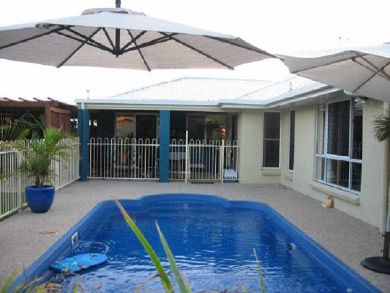 28 Michelle Crescent, Bucasia QLD 4750