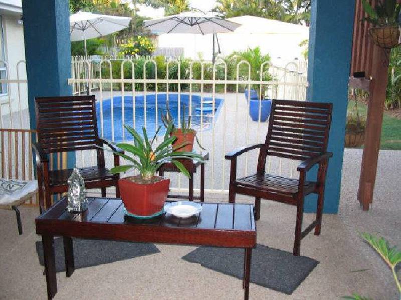 28 Michelle Crescent, Bucasia QLD 4750