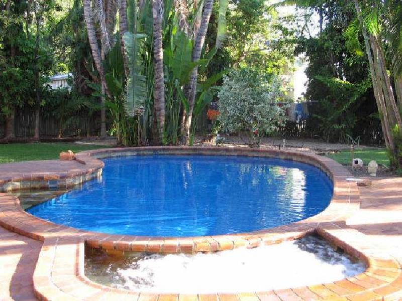 83 Waverley Street, Bucasia QLD 4750