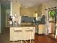 83 Waverley Street, Bucasia QLD 4750