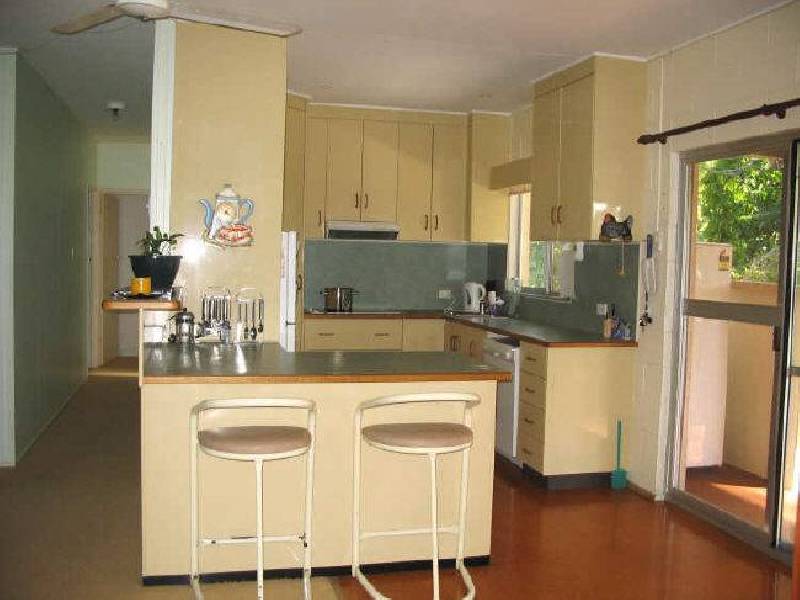83 Waverley Street, Bucasia QLD 4750