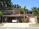 83 Waverley Street, Bucasia QLD 4750