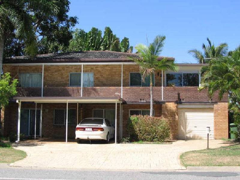 83 Waverley Street, Bucasia QLD 4750