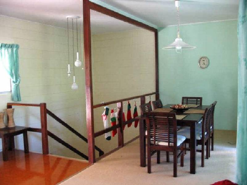 83 Waverley Street, Bucasia QLD 4750