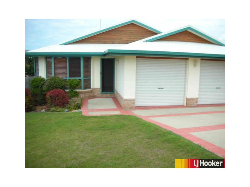 6 The Quarterdeck, Blacks Beach QLD 4740