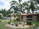 4 Dolphin Drive, Bucasia QLD 4750