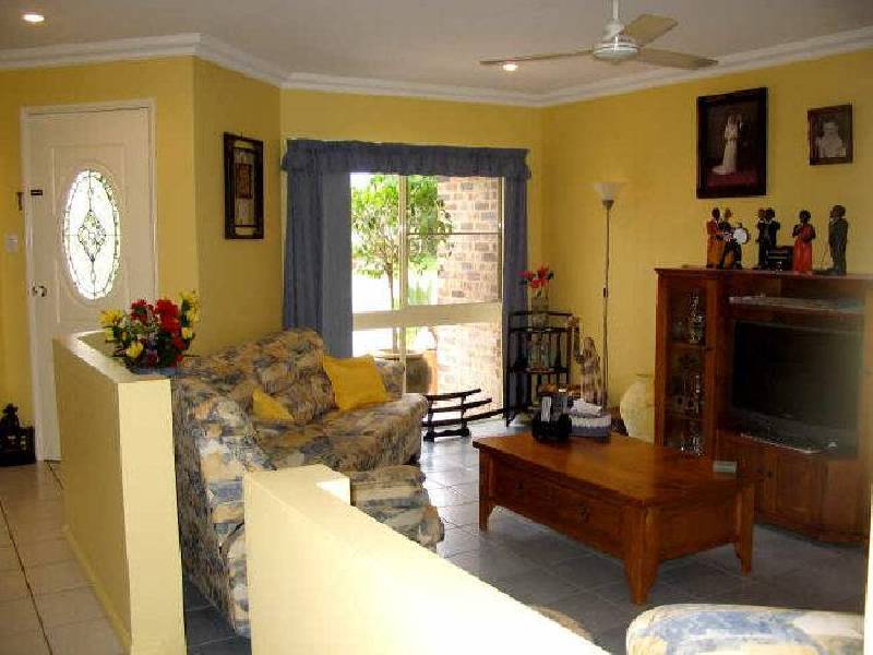 4 Dolphin Drive, Bucasia QLD 4750