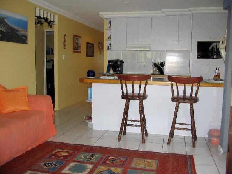 4 Dolphin Drive, Bucasia QLD 4750