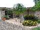 4 Dolphin Drive, Bucasia QLD 4750