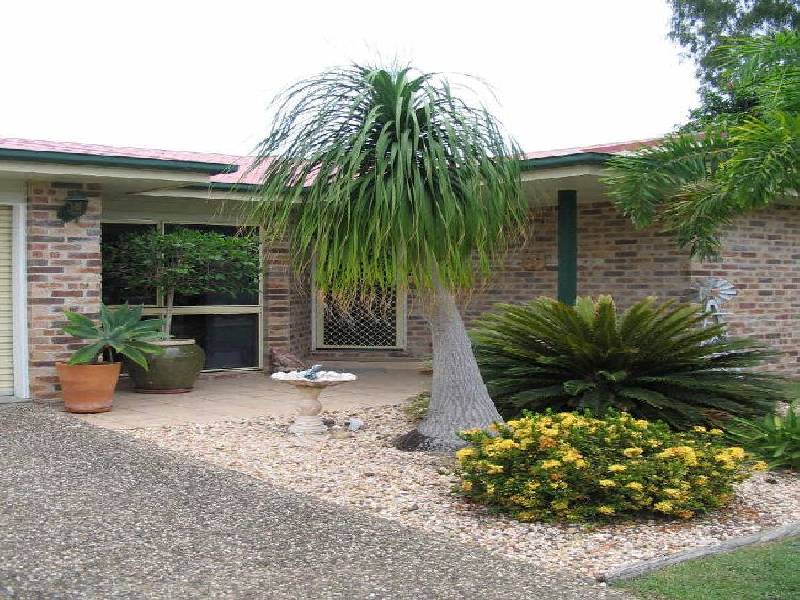4 Dolphin Drive, Bucasia QLD 4750