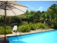 190 -192 Shoal Point Road, Shoal Point QLD 4750