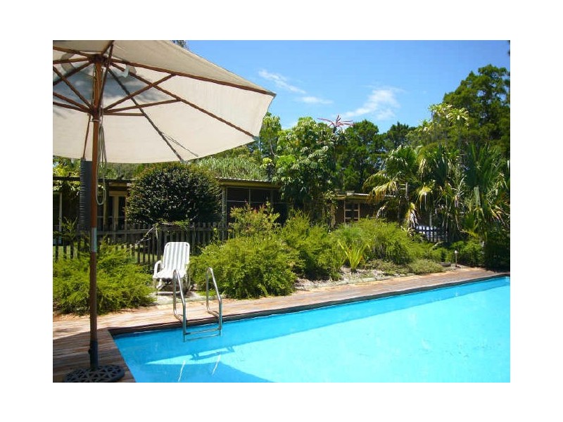 190 -192 Shoal Point Road, Shoal Point QLD 4750