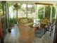 190 -192 Shoal Point Road, Shoal Point QLD 4750