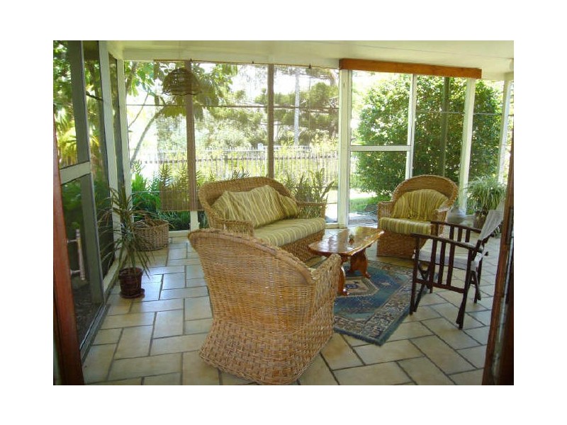 190 -192 Shoal Point Road, Shoal Point QLD 4750