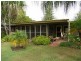 190 -192 Shoal Point Road, Shoal Point QLD 4750