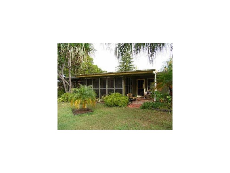 190 -192 Shoal Point Road, Shoal Point QLD 4750